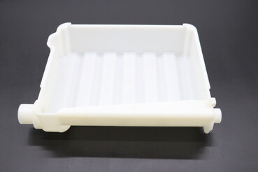 Preview: Maxima M-Ice 45/60/100A – Wasser Schale · 09304361
