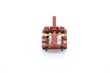 Preview: Maxima M600 – Commutator · Sw13 · 09392035