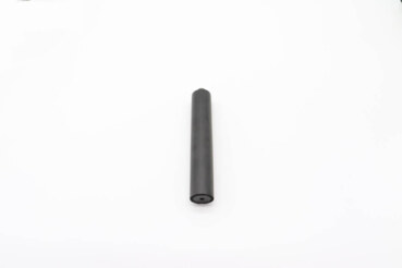 Preview: Maxima MTS1 – Griff · 09369258