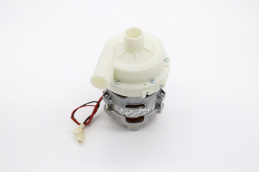 Preview: Maxima PW70x70 – Spülen Pumpe 50 Hz · 09240695