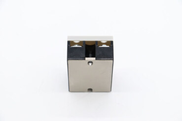 Preview: Maxima Digital Thermostat 300°C · 09374355