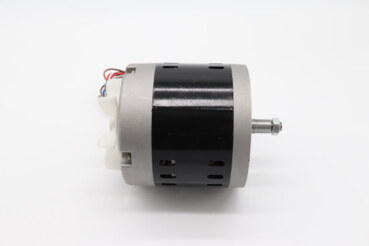 Preview: Maxima MSM5 – Motor #29 · 09300681