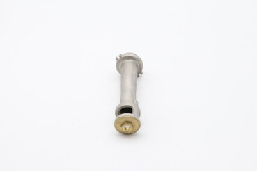 Preview: Maxima M900 GAS COOKER – Komplett Brenner Modul (Groß) · 09398848