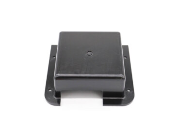 Preview: Maxima MPM7 – Platine Gehäuse #38 09302587