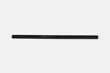 Preview: Maxima SC235 – Stange (Schwarz) (vorne) · 09401335