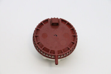 Preview: Maxima VN500/2000/5000 – Druckschalter · 09210512