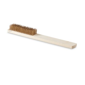 Preview: Maxima Kontaktgrill · Glatte · Doppelgrillplatte · 2 x 22 cm · 09300437