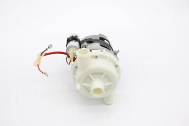 Preview: Maxima ID400 – Waschpumpe 230/50-1N · 09240303