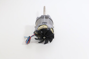 Preview: Maxima Kutter 12/18 L – Motor · 09506148
