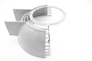 Preview: Maxima MPM20 – Schutz Guard Complet (<2015) · 09300271
