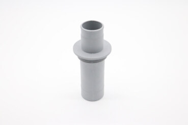 Preview: Maxima VN500 – Washing Navel (Nm) · 09200216