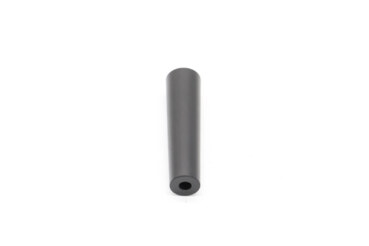 Preview: Maxima Griff 105 mm (schwarz) · 09374358