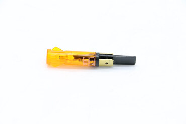 Preview: Maxima STEAM – Orange Pilot Lamp #24 · 08500427