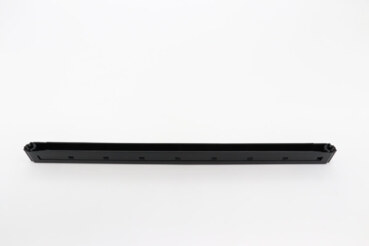 Preview: Maxima SC58/78/98B – Bodem deur frame · 09400744