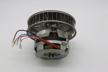 Preview: Maxima MCO 60X40 – Lüftermotor+Lüfter · 09348656