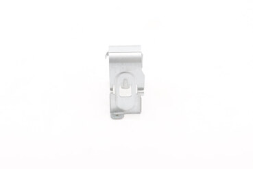 Preview: Maxima MWO1800 – Kondensator Halter #P04 · 09367373