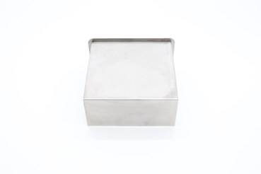 Preview: Maxima GRIDDLE550/730 – Tropfschale (Alle Modelle) · 09365310