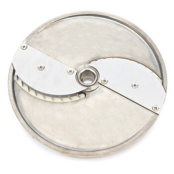 Preview: Maxima VC750 · Julienne Messer 8 mm · 09307016