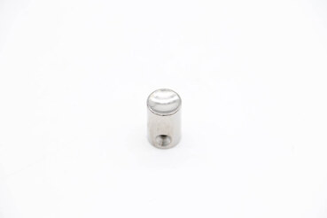 Preview: Maxima MS220/250/300 – Taste für Trim Stein #21 · 09302159