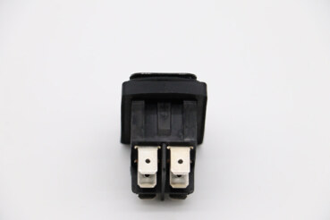 Preview: Maxima DDR/SDR -Schalter 2 Stands #70 · 08900350