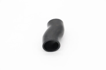Preview: Maxima IDW – Ansaugung Wash Hose To Ablauf Gehäuse · 09240357
