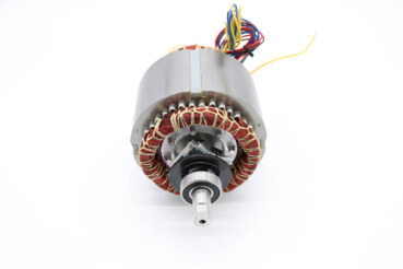 Preview: Maxima MPM30 – Motor (230V) · 09305865