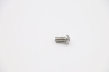 Preview: Maxima DDR/SDR – Tbei Schraube M6x20 #4 · 08900086