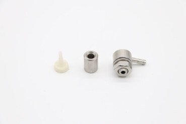 Preview: Maxima VN(G) – Detergent Pumpe (Nm) · 09200522