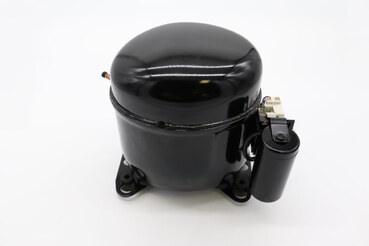 Preview: Maxima Compressor – Npy12lr · 09401002