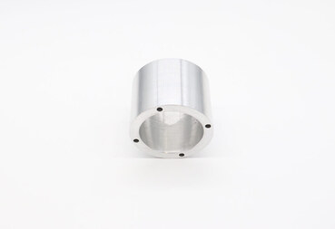 Preview: Maxima Cutter 20/30L – Lagerbus-3 voor mes montage #45 · 09399446