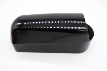 Preview: Maxima MPM7 – Obere Abdeckung #11 · Schwarz · 09302497