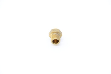 Preview: Maxima Gasdüse M8*0,75 / Q 2,20 mm · 09399227