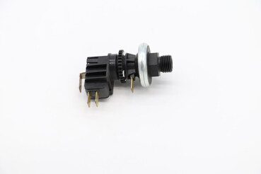 Preview: Maxima Pressostat Piris Ce · 08805006