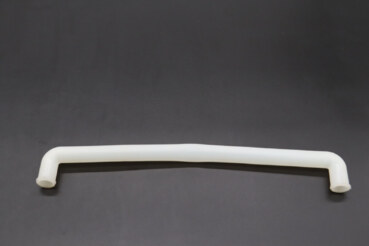 Preview: Maxima M-Ice 80 Silikat Bend Sprüh Rohr 09304338