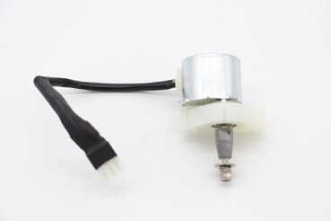 Preview: Maxima M-Ice 80 – Baugruppe Drehung Eis Motor (V.2026) · 09304314