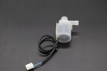 Preview: Maxima M-Ice 15 – Wasserpumpe · 09304255