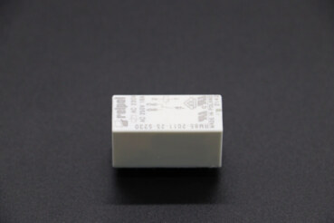 Preview: Maxima VN500/2000 – Relais Gzt 80 · 09200230