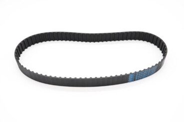 Preview: Maxima MPM40 – Synchroon riem Htd #103 09305956