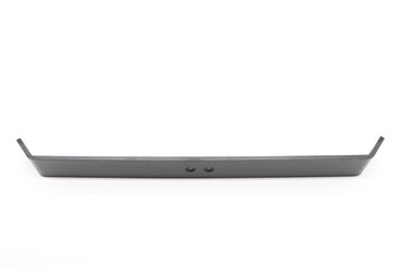 Preview: Maxima BBQ 18" – Steun voor wagen · kort B · 09378160
