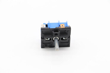 Preview: Maxima STEAM – Energie Regulator · 08500430