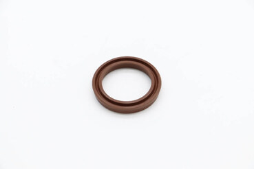 Preview: Maxima MCFM – Dichtring (Brown) für Kupfer Buchse (klein) · 09374459