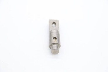 Preview: Maxima MMM30/40/50/60DA – Universal Antriebswelle #7 · 09368305