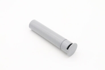 Preview: Maxima VN500 – Ablauf Stecker · 09200215