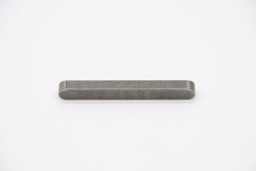 Preview: Maxima RCDW – Geared Motor Key · 09240784