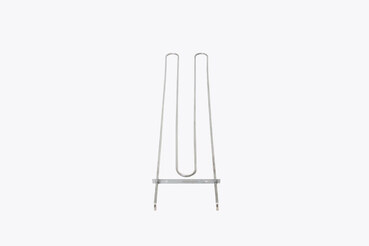 Preview: Maxima DPO – Heizelement 1500W · 09370135