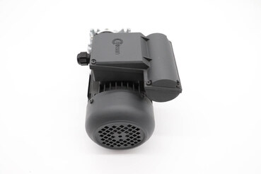 Preview: Maxima MGP5/8 – Motor (Motor) · 09380013