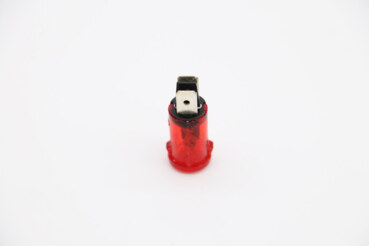 Preview: Maxima MCG (ALL MODELS) – Controlelampje (rood) · 09345012