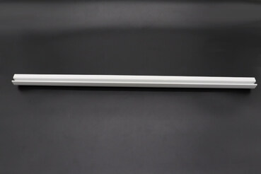 Preview: Maxima SC98 – Stang (wit) (achter) · 09401247