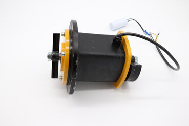 Preview: Maxima MCP – Vibration Motor · 09380084