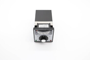 Preview: Maxima EPO1/2/3 – Thermostat (<2019) · 09303000
